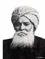 GUEDJ Liaou 1822 1917.jpg